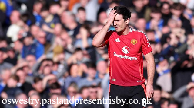 Hasil Pertandingan Europa League MU 1-1 Real Sociedad,