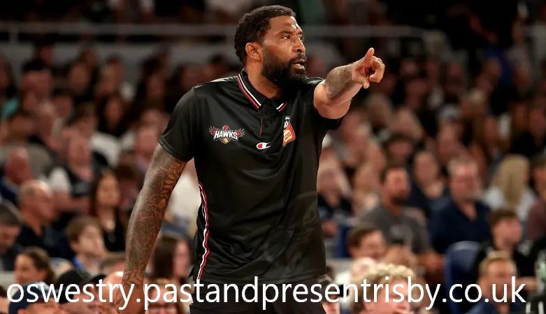 Pelatih Baru IBL 2025