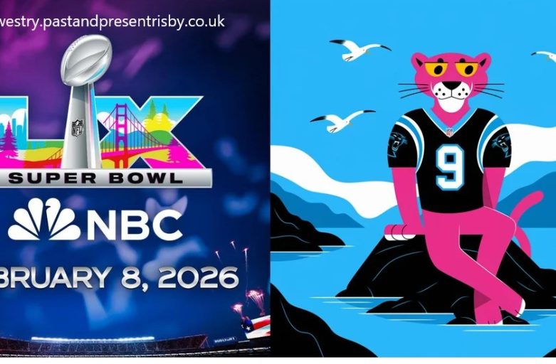 Channel 5 UK setiap Minggu malam